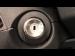 Ford EcoSport 1.5 Ambiente - Thumbnail 16