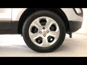 Ford EcoSport 1.5 Ambiente - Image 17