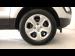 Ford EcoSport 1.5 Ambiente - Thumbnail 17