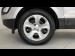 Ford EcoSport 1.5 Ambiente - Thumbnail 18