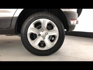 Ford EcoSport 1.5 Ambiente - Image 19