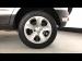 Ford EcoSport 1.5 Ambiente - Thumbnail 19