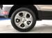Ford EcoSport 1.5 Ambiente - Thumbnail 20