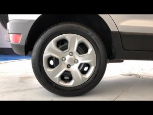 Ford EcoSport 1.5 Ambiente - Image 20