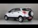 Ford EcoSport 1.5 Ambiente - Thumbnail 21