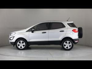 Ford EcoSport 1.5 Ambiente - Image 22