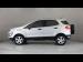 Ford EcoSport 1.5 Ambiente - Thumbnail 22