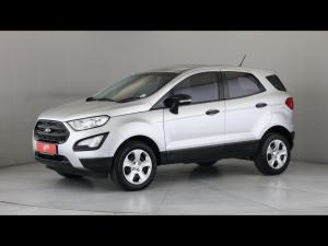 Ford EcoSport 1.5 Ambiente - Image 23