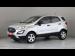 Ford EcoSport 1.5 Ambiente - Thumbnail 23