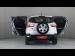 Ford EcoSport 1.5 Ambiente - Thumbnail 24