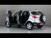 Ford EcoSport 1.5 Ambiente - Thumbnail 25