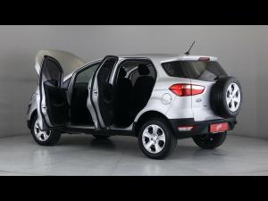 Ford EcoSport 1.5 Ambiente - Image 25
