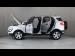 Ford EcoSport 1.5 Ambiente - Thumbnail 26