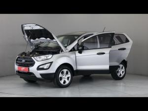 Ford EcoSport 1.5 Ambiente - Image 27