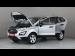 Ford EcoSport 1.5 Ambiente - Thumbnail 27