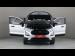Ford EcoSport 1.5 Ambiente - Thumbnail 28