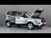 Ford EcoSport 1.5 Ambiente - Thumbnail 29
