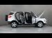 Ford EcoSport 1.5 Ambiente - Thumbnail 30