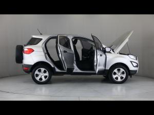 Ford EcoSport 1.5 Ambiente - Image 30