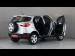 Ford EcoSport 1.5 Ambiente - Thumbnail 31