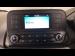 Ford EcoSport 1.5 Ambiente - Thumbnail 32