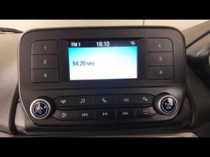 Ford EcoSport 1.5 Ambiente - Image 32
