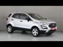 Thumbnail Ford EcoSport 1.5 Ambiente