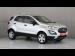 Ford EcoSport 1.5 Ambiente - Thumbnail 1