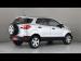Ford EcoSport 1.5 Ambiente - Thumbnail 2