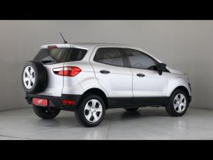 Ford EcoSport 1.5 Ambiente - Image 2