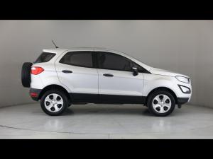 Ford EcoSport 1.5 Ambiente - Image 3