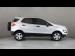 Ford EcoSport 1.5 Ambiente - Thumbnail 3