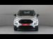 Ford EcoSport 1.5 Ambiente - Thumbnail 4