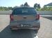 Kia Picanto 1.2 X-Line auto - Thumbnail 5