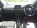 Kia Picanto 1.2 X-Line auto - Thumbnail 6