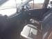 Kia Picanto 1.2 X-Line auto - Thumbnail 7