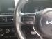 Kia Picanto 1.2 X-Line auto - Thumbnail 9