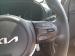 Kia Picanto 1.2 X-Line auto - Thumbnail 10