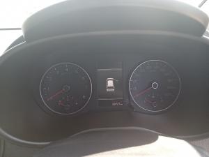 Kia Picanto 1.2 X-Line auto - Image 11