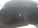 Kia Picanto 1.2 X-Line auto - Thumbnail 11