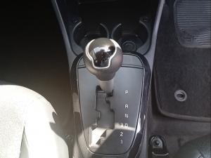Kia Picanto 1.2 X-Line auto - Image 12