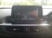 Kia Picanto 1.2 X-Line auto - Thumbnail 13