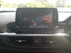 Kia Picanto 1.2 X-Line auto - Image 13