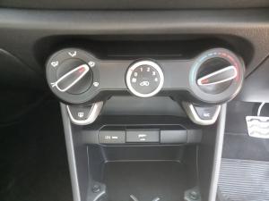 Kia Picanto 1.2 X-Line auto - Image 14
