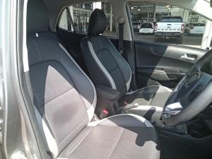 Kia Picanto 1.2 X-Line auto - Image 15