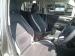 Kia Picanto 1.2 X-Line auto - Thumbnail 15