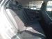 Kia Picanto 1.2 X-Line auto - Thumbnail 16