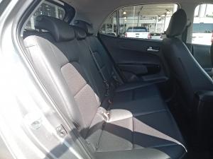 Kia Picanto 1.2 X-Line auto - Image 16