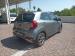 Kia Picanto 1.2 X-Line auto - Thumbnail 2