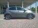 Kia Picanto 1.2 X-Line auto - Thumbnail 3